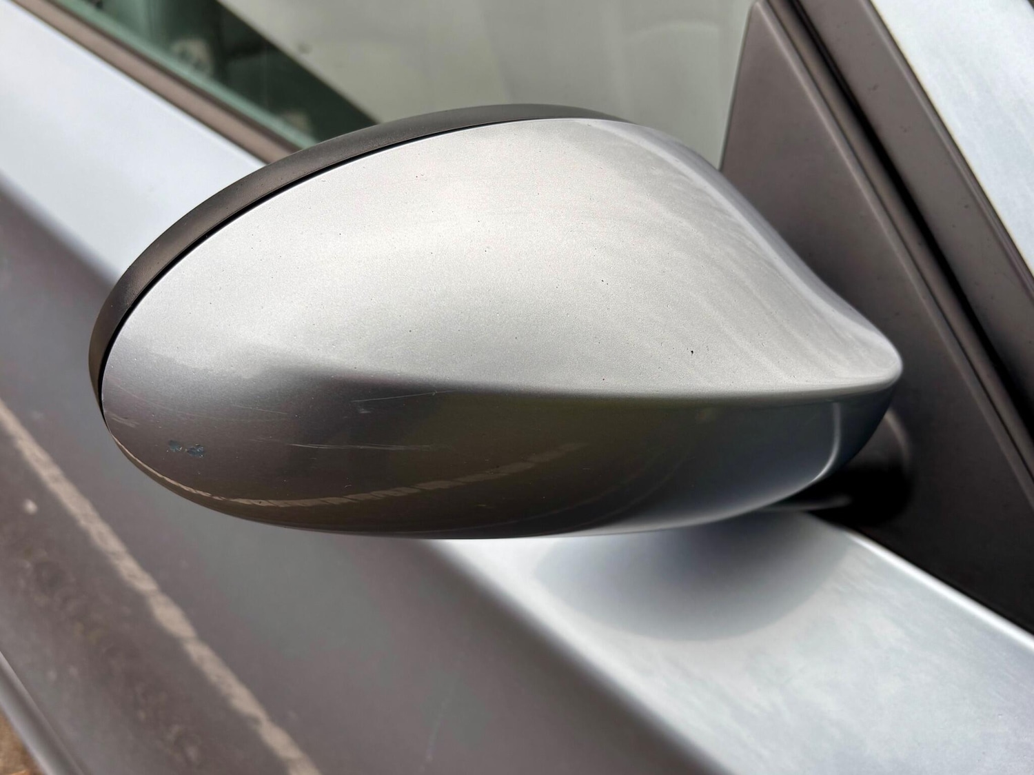 Used BMW 1 Series for sale - 78135613: Photo 19