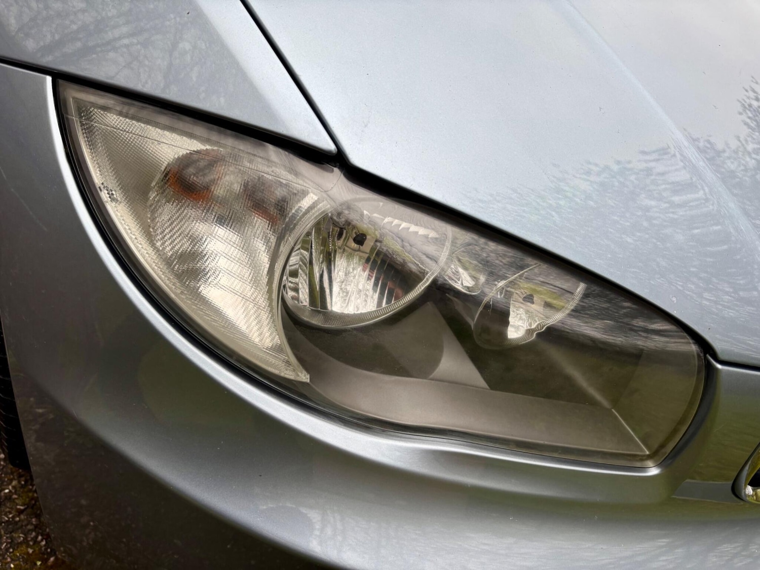 Used BMW 1 Series for sale - 78135613: Photo 20