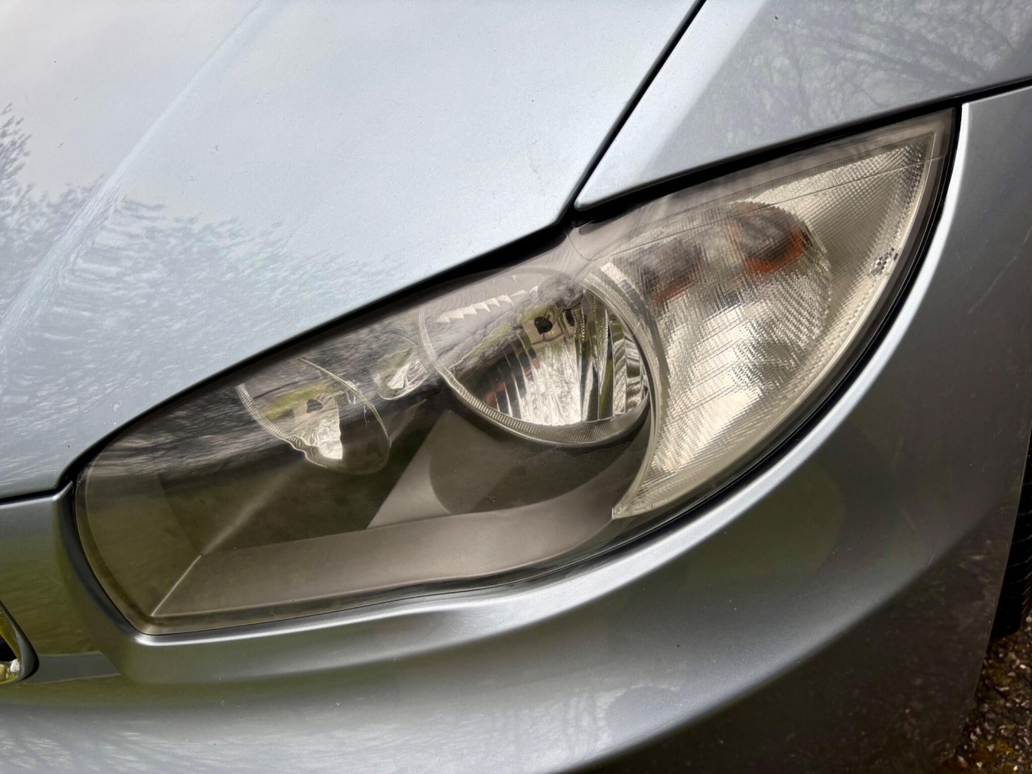 Used BMW 1 Series for sale - 78135613: Photo 24