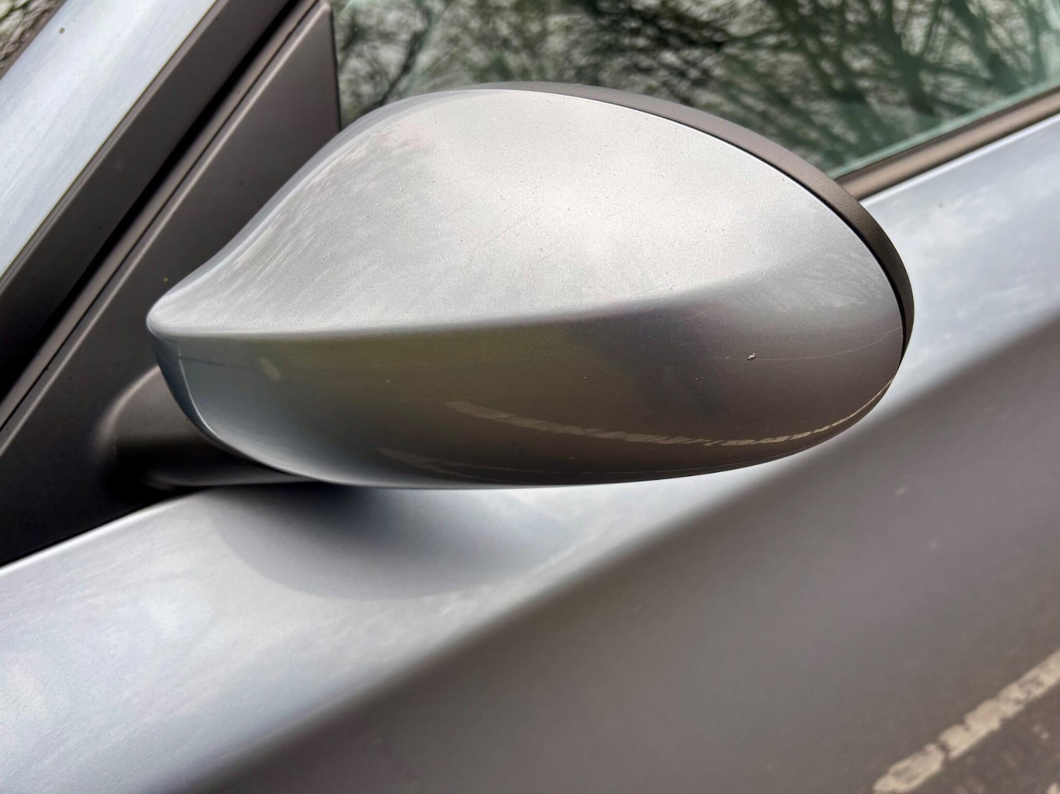 Used BMW 1 Series for sale - 78135613: Photo 25