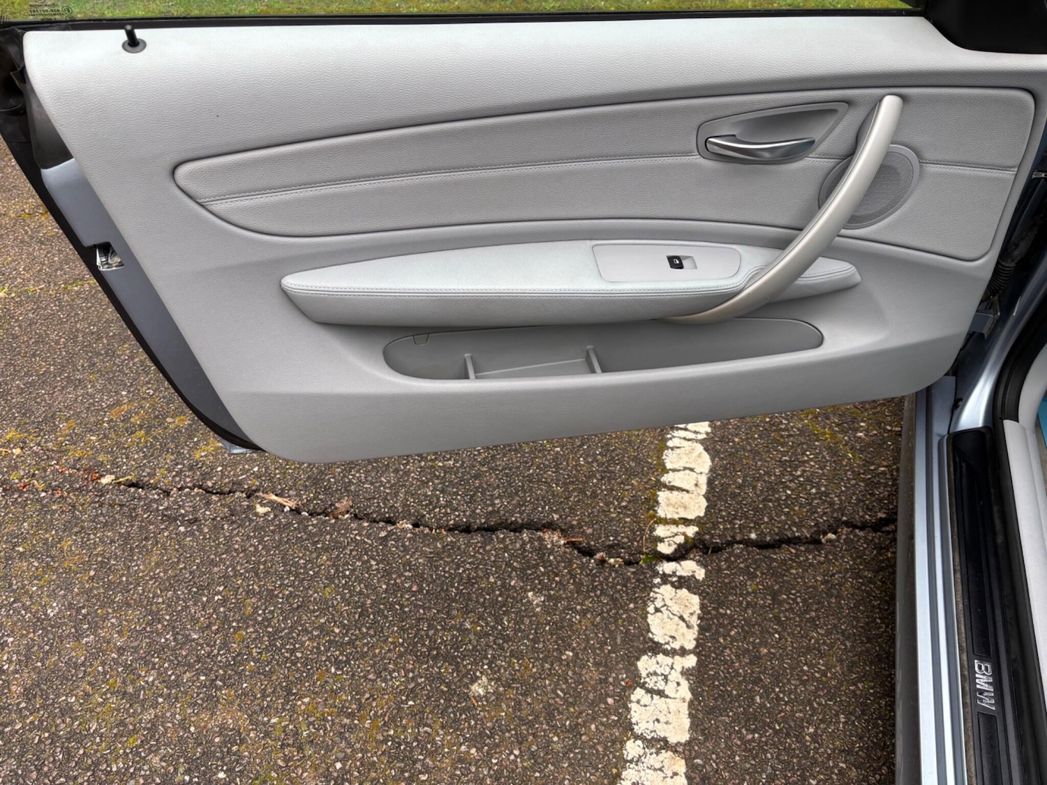 Used BMW 1 Series for sale - 78135613: Photo 26