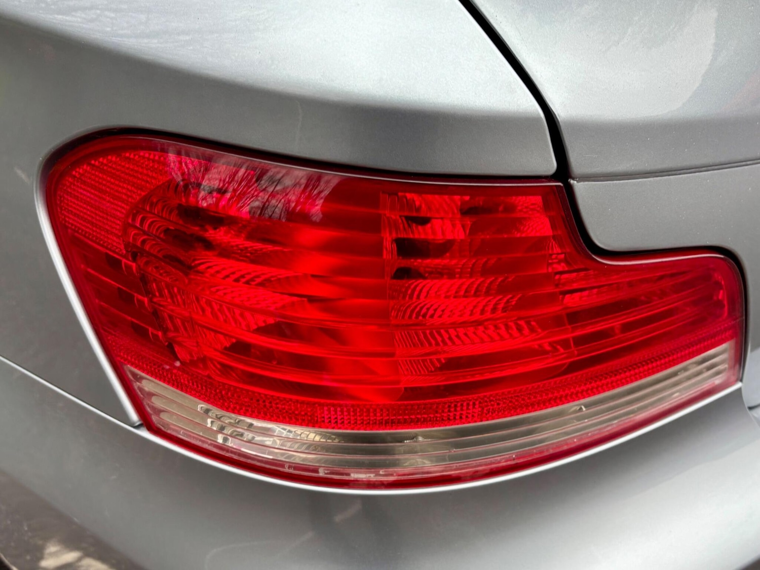 Used BMW 1 Series for sale - 78135613: Photo 28