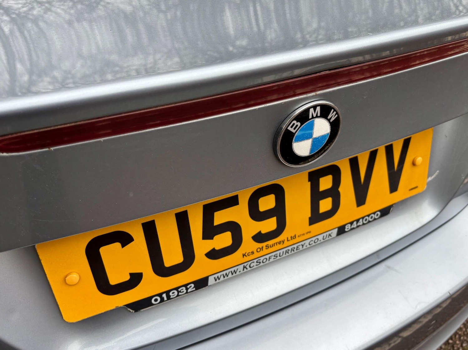 Used BMW 1 Series for sale - 78135613: Photo 29