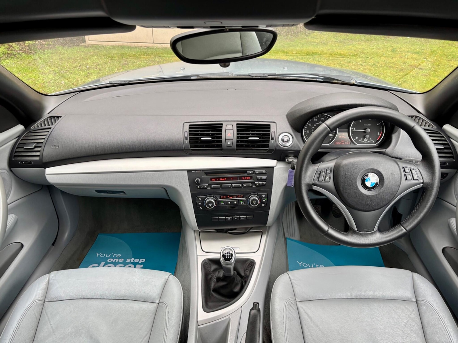 Used BMW 1 Series for sale - 78135613: Photo 3