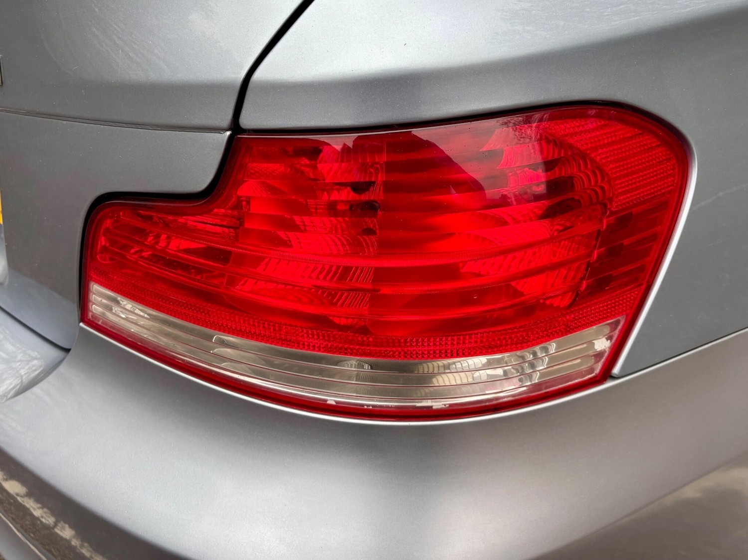 Used BMW 1 Series for sale - 78135613: Photo 33