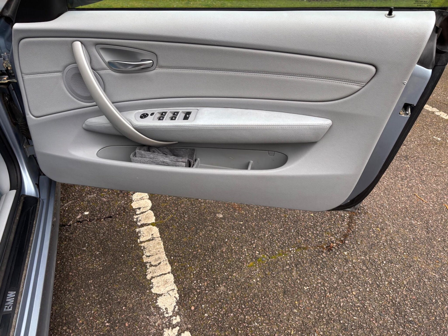 Used BMW 1 Series for sale - 78135613: Photo 37