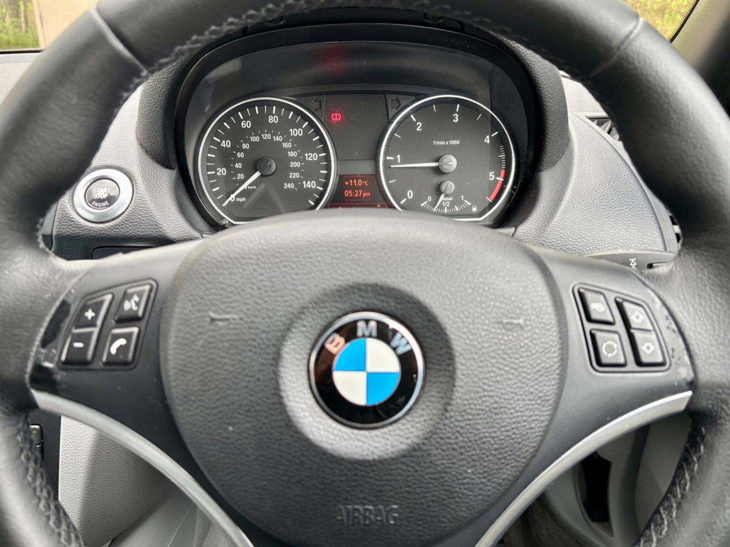 Used BMW 1 Series for sale - 78135613: Photo 39