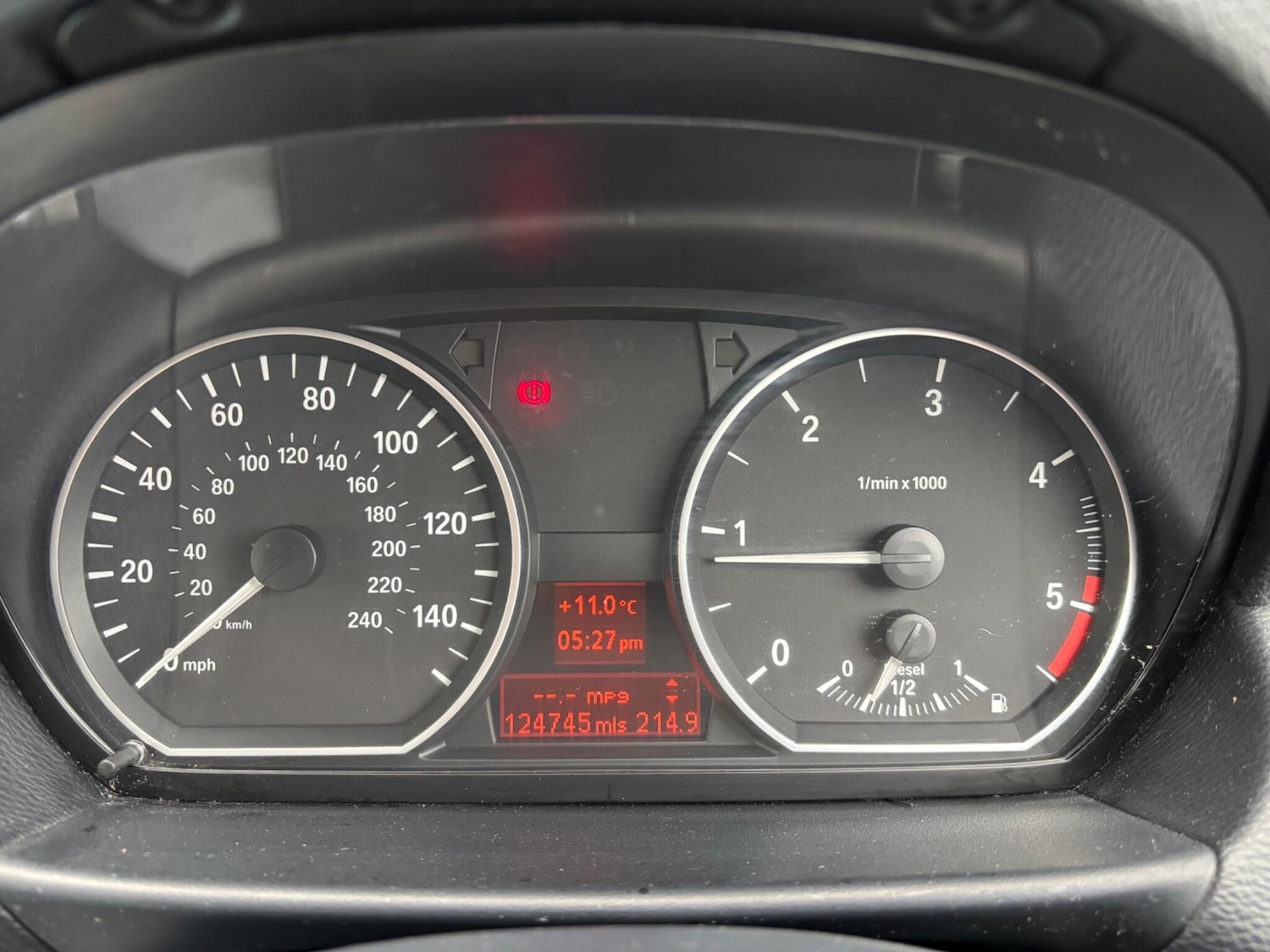 Used BMW 1 Series for sale - 78135613: Photo 40