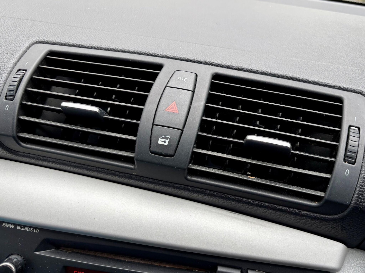 Used BMW 1 Series for sale - 78135613: Photo 41