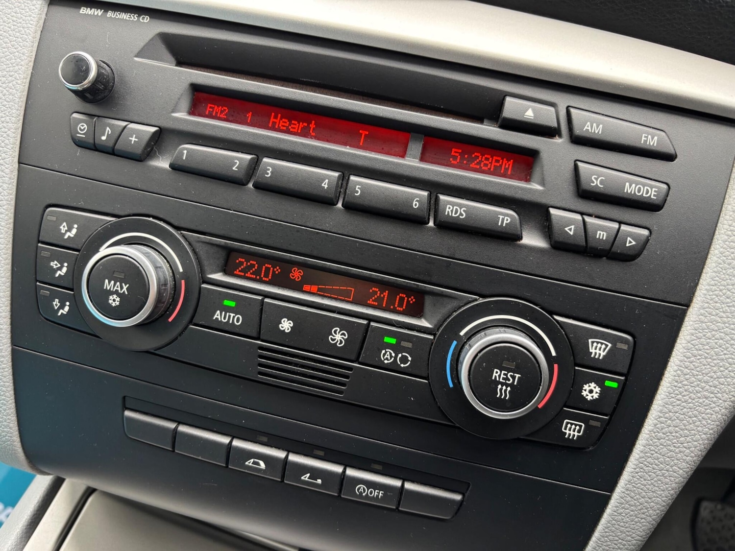 Used BMW 1 Series for sale - 78135613: Photo 42