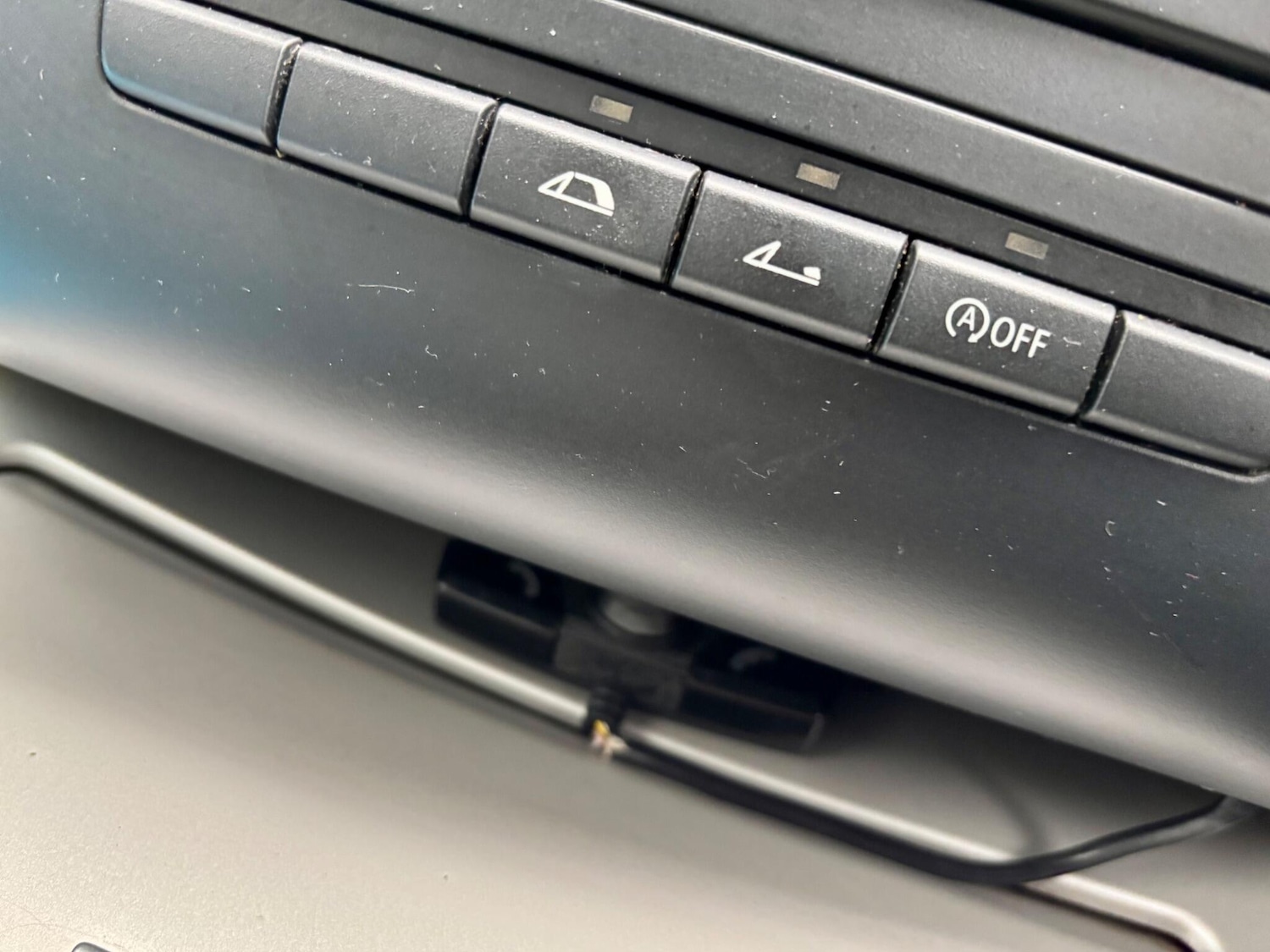 Used BMW 1 Series for sale - 78135613: Photo 43