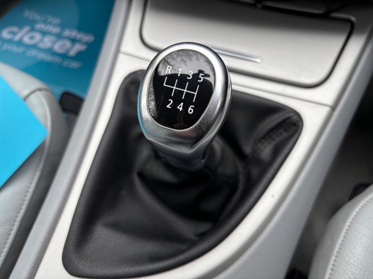 Used BMW 1 Series for sale - 78135613: Photo 44