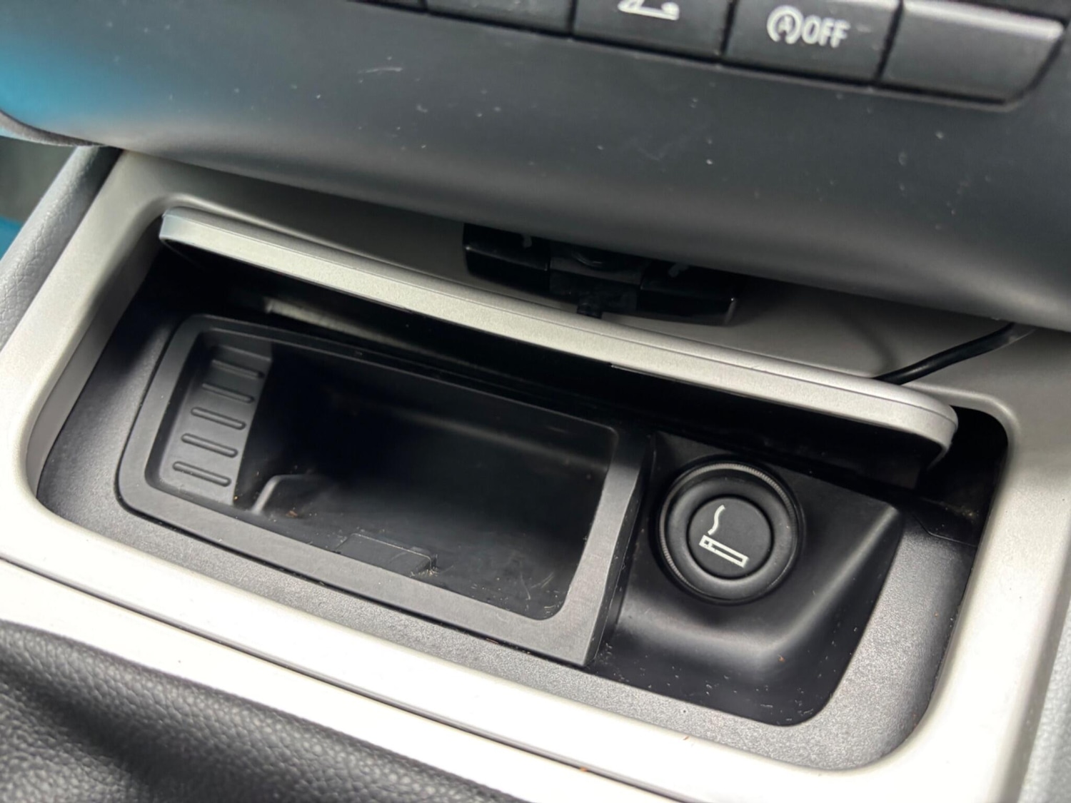 Used BMW 1 Series for sale - 78135613: Photo 45