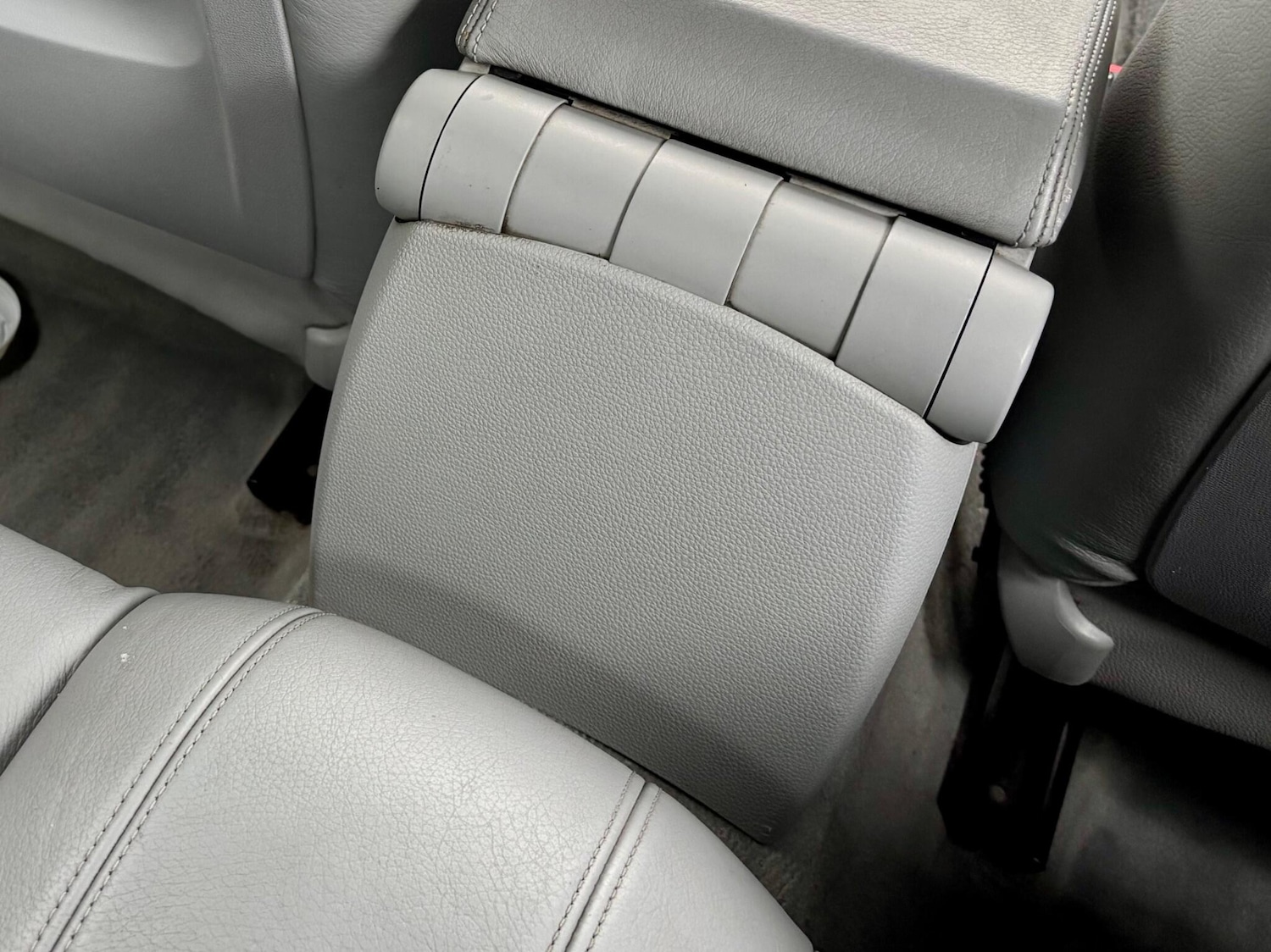 Used BMW 1 Series for sale - 78135613: Photo 46