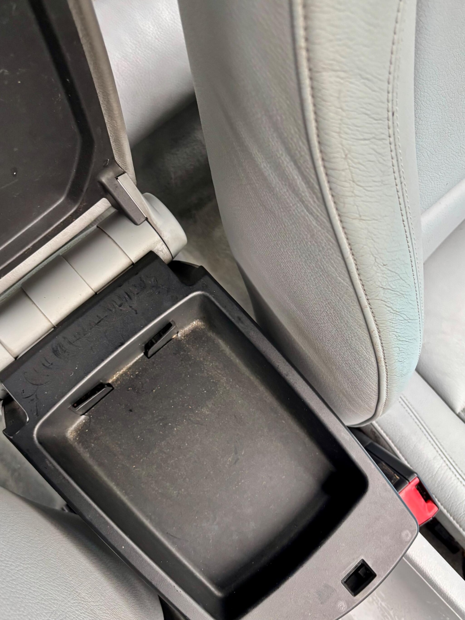 Used BMW 1 Series for sale - 78135613: Photo 47