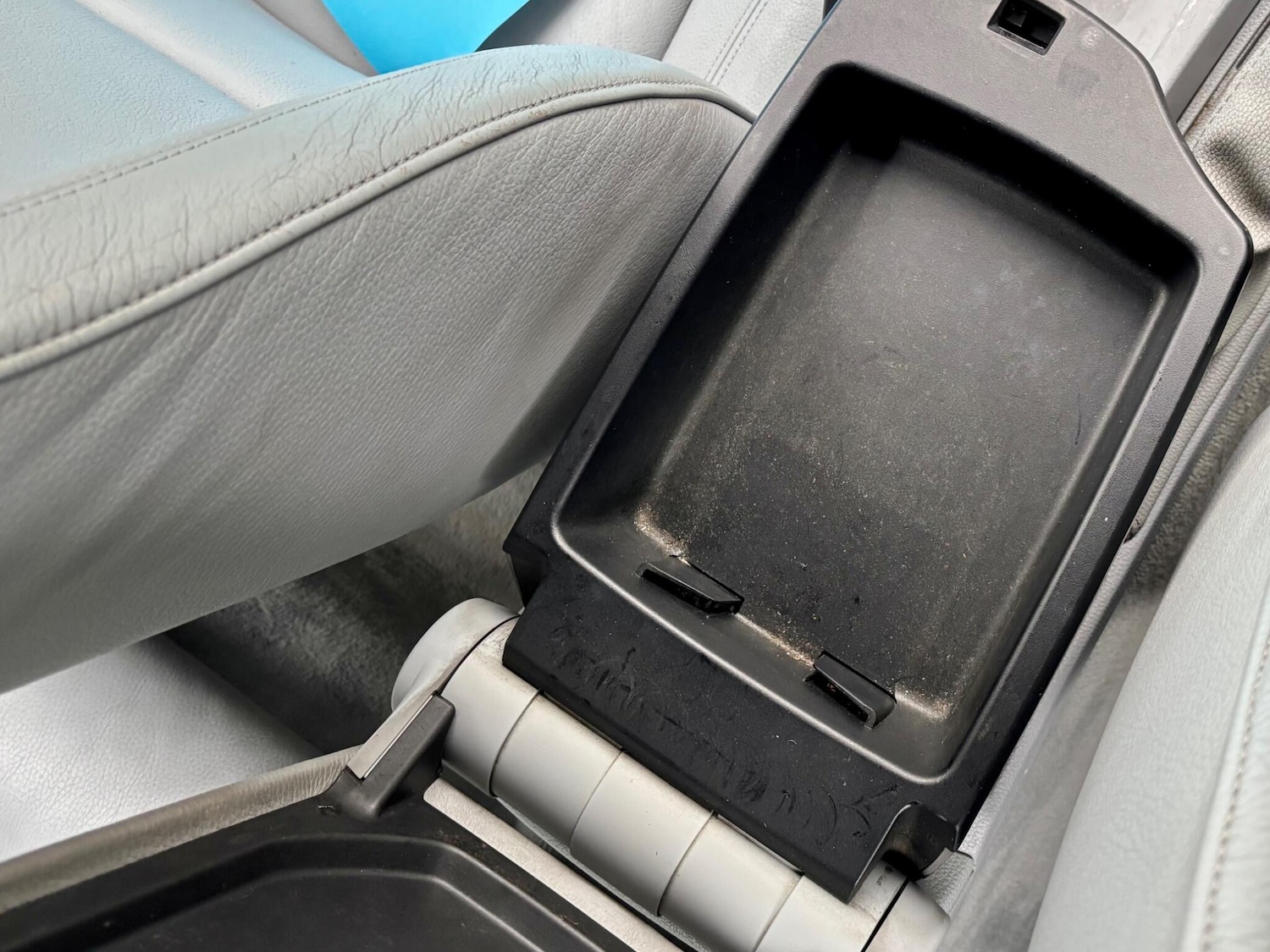 Used BMW 1 Series for sale - 78135613: Photo 48