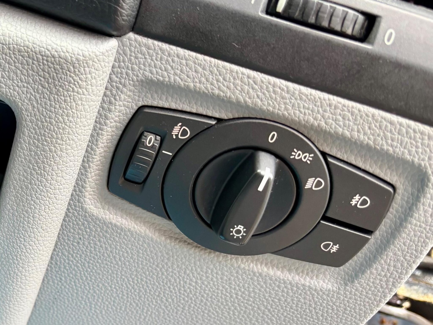 Used BMW 1 Series for sale - 78135613: Photo 49