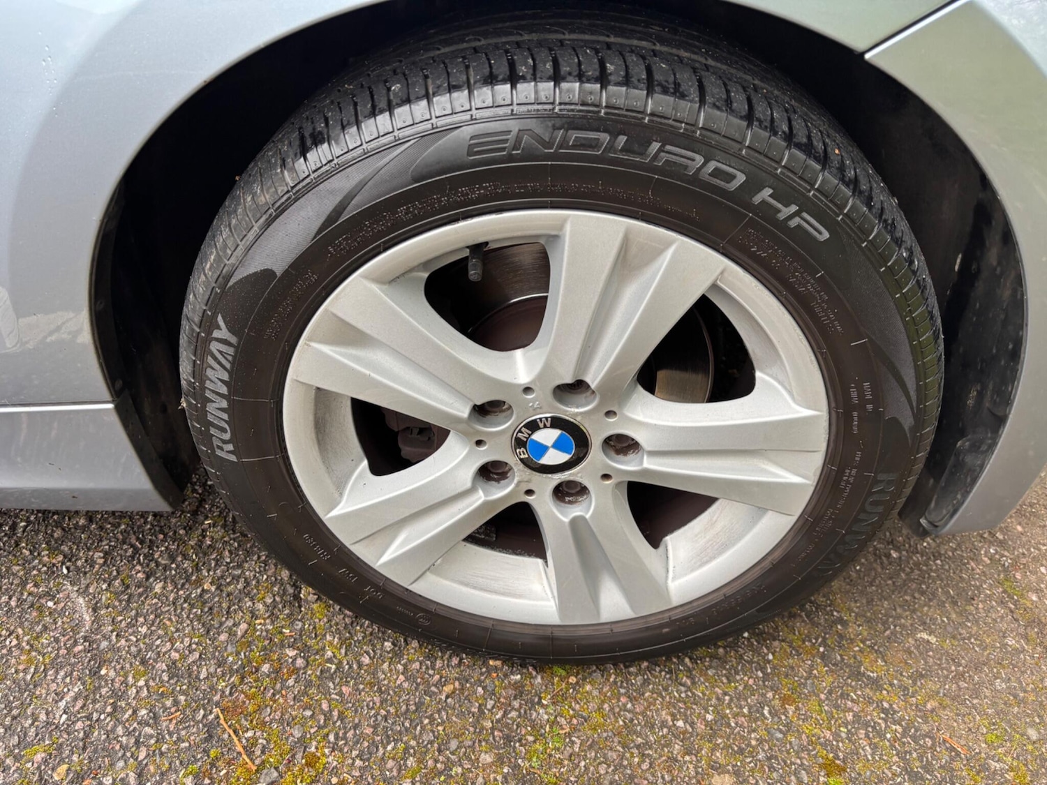 Used BMW 1 Series for sale - 78135613: Photo 50