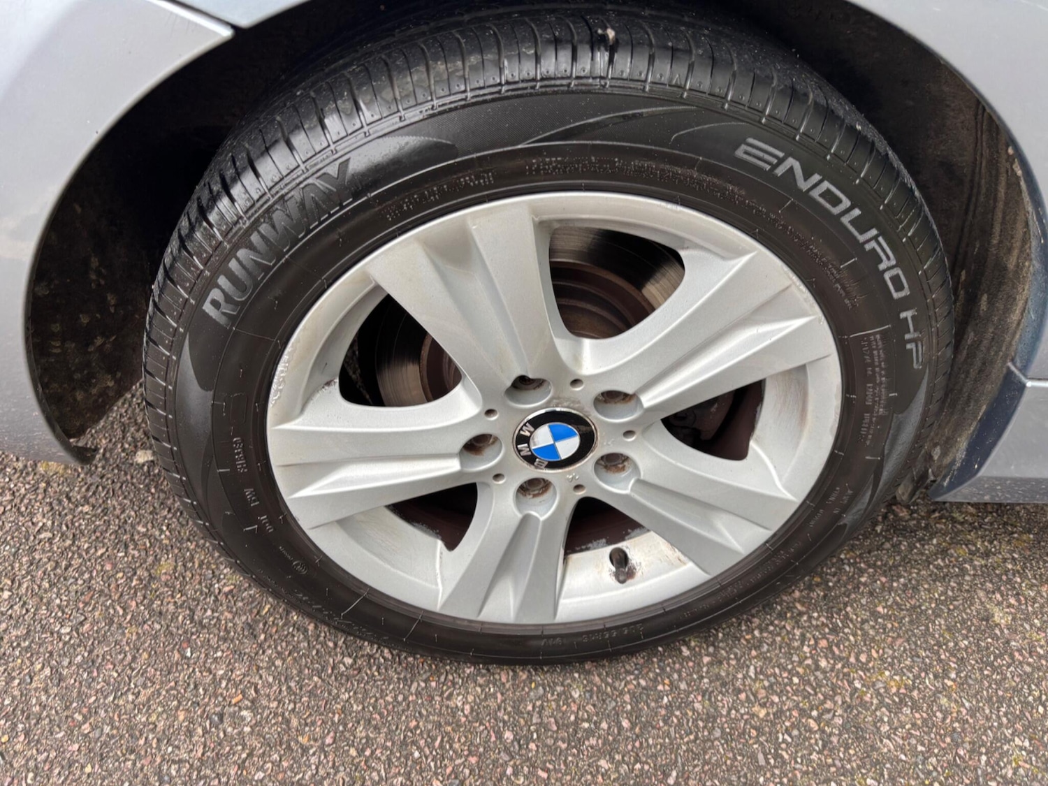 Used BMW 1 Series for sale - 78135613: Photo 51