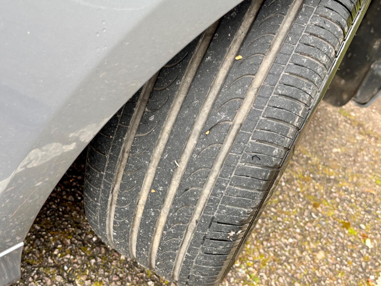 Used BMW 1 Series for sale - 78135613: Photo 52