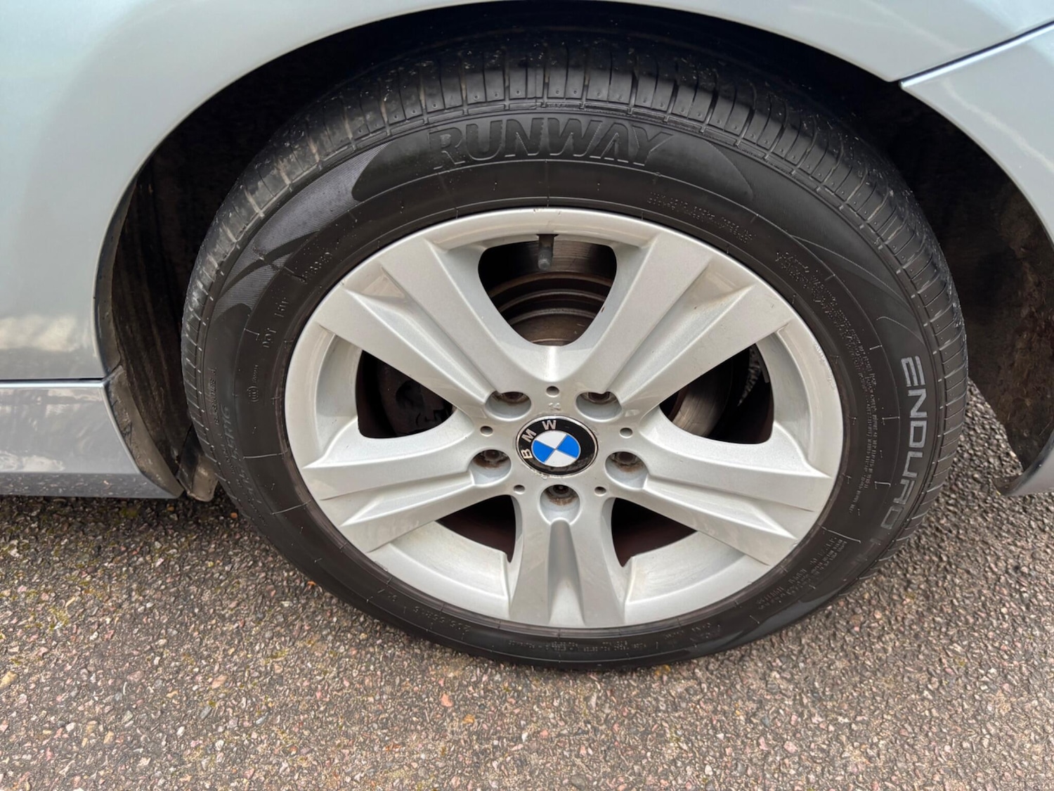 Used BMW 1 Series for sale - 78135613: Photo 53