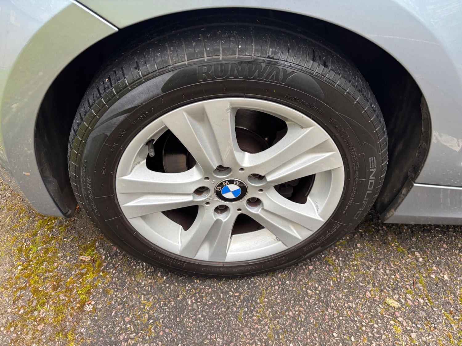 Used BMW 1 Series for sale - 78135613: Photo 54