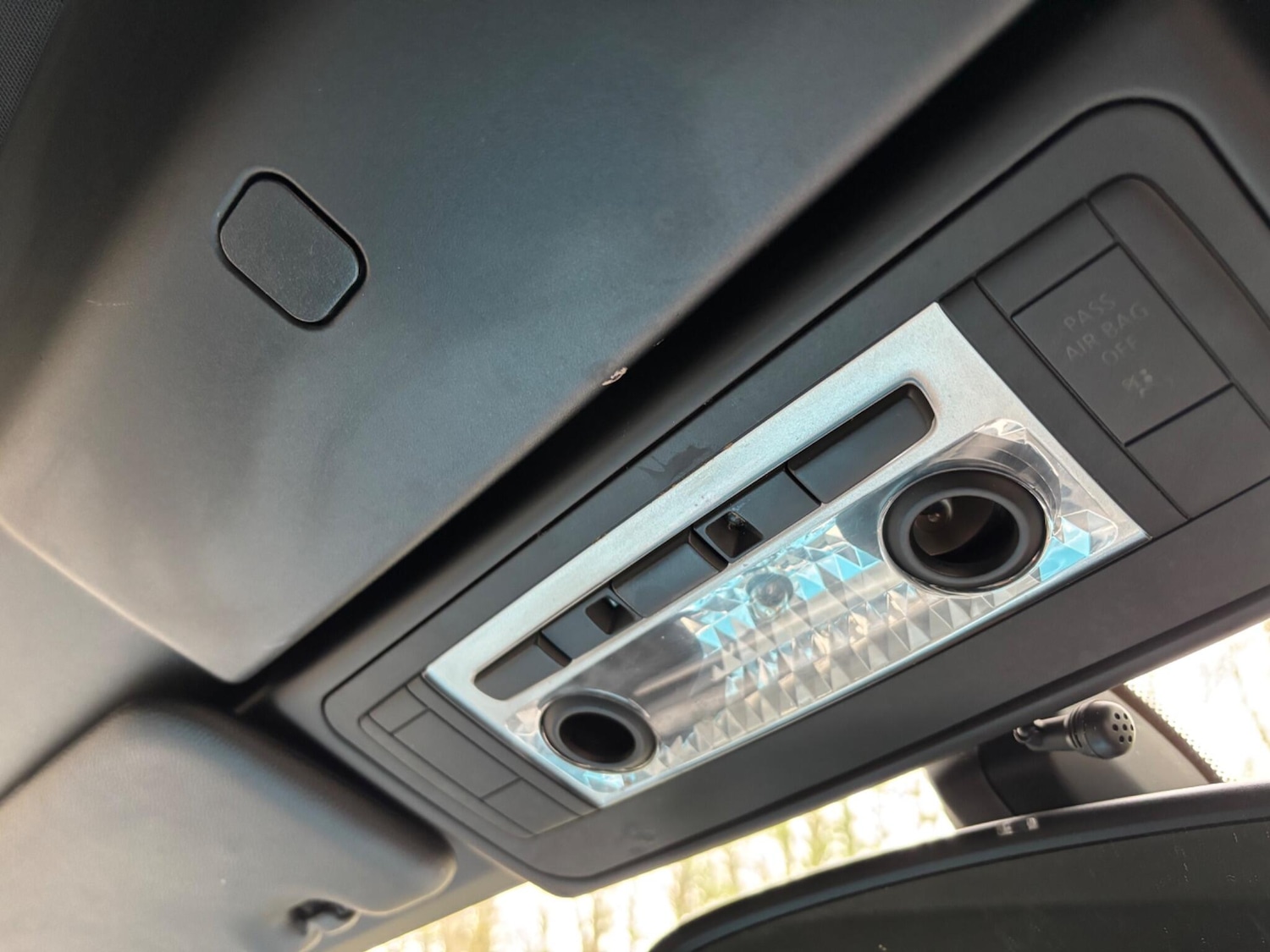 Used BMW 1 Series for sale - 78135613: Photo 56