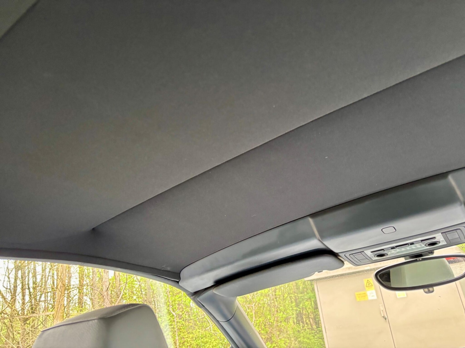 Used BMW 1 Series for sale - 78135613: Photo 57