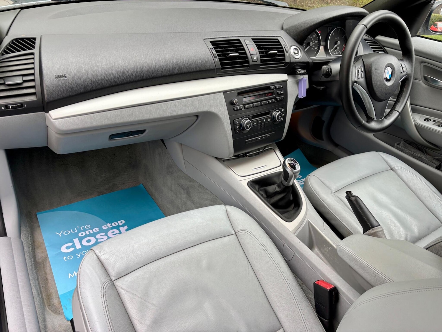 Used BMW 1 Series for sale - 78135613: Photo 6