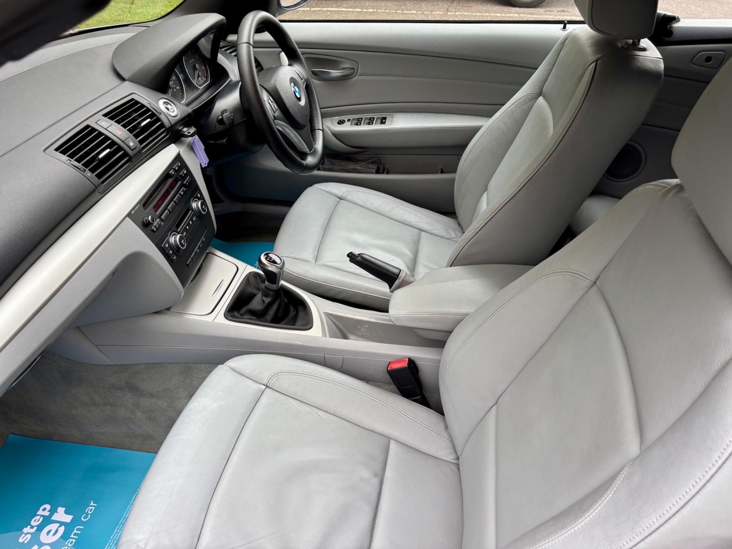 Used BMW 1 Series for sale - 78135613: Photo 7