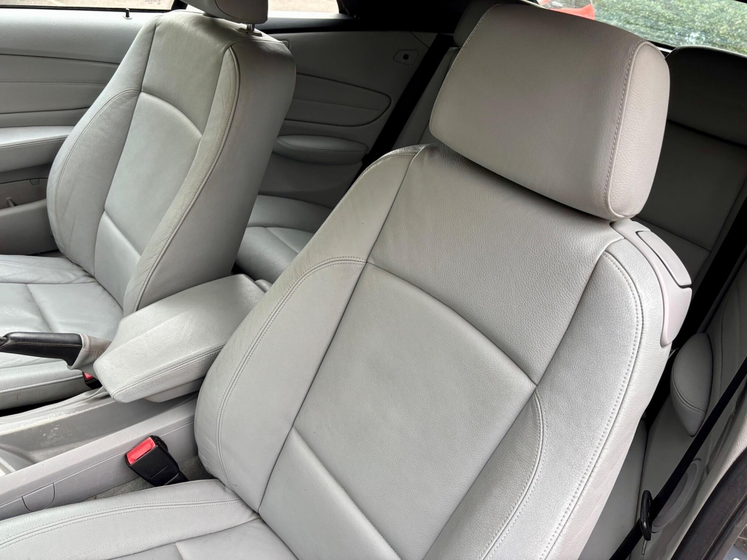 Used BMW 1 Series for sale - 78135613: Photo 8