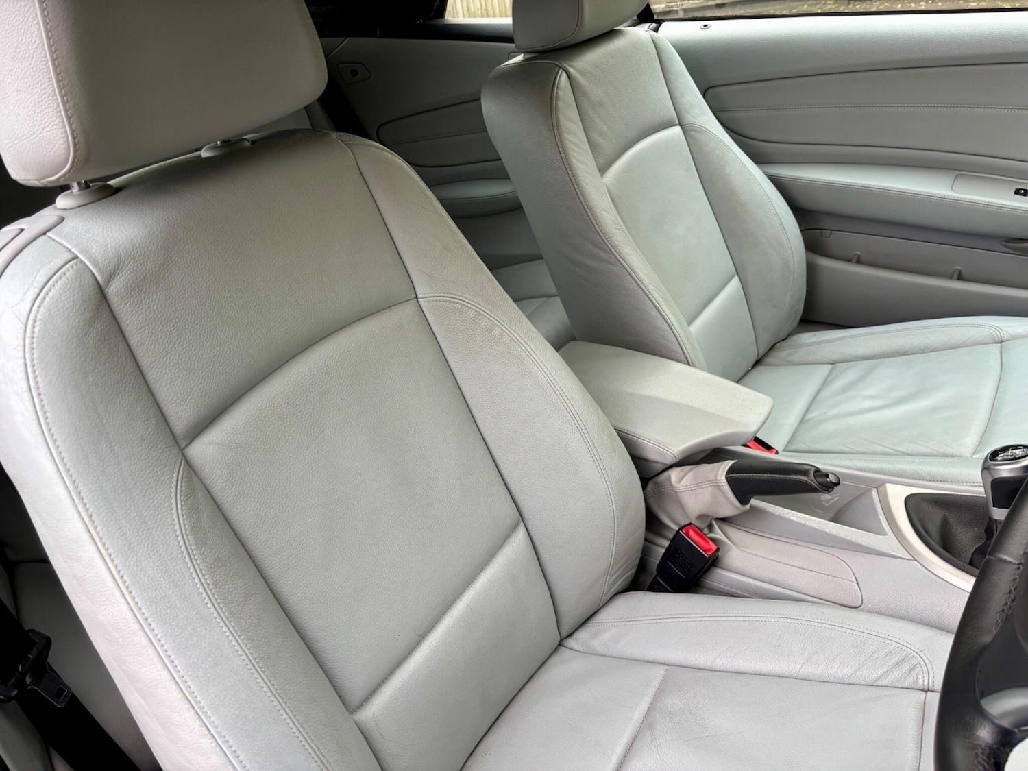 Used BMW 1 Series for sale - 78135613: Photo 9