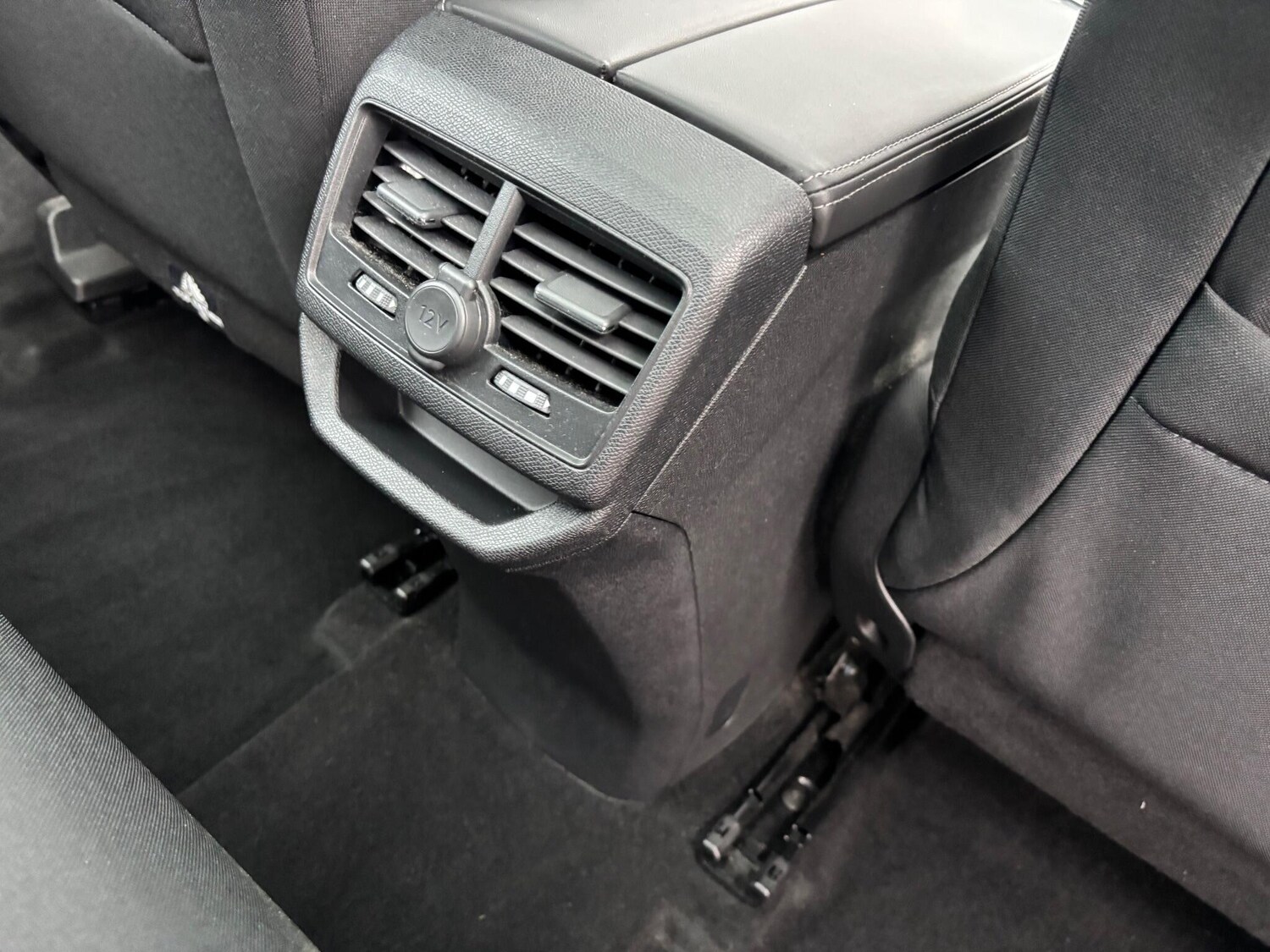 Used Peugeot 3008 2017 for sale - 77175819: Photo 15