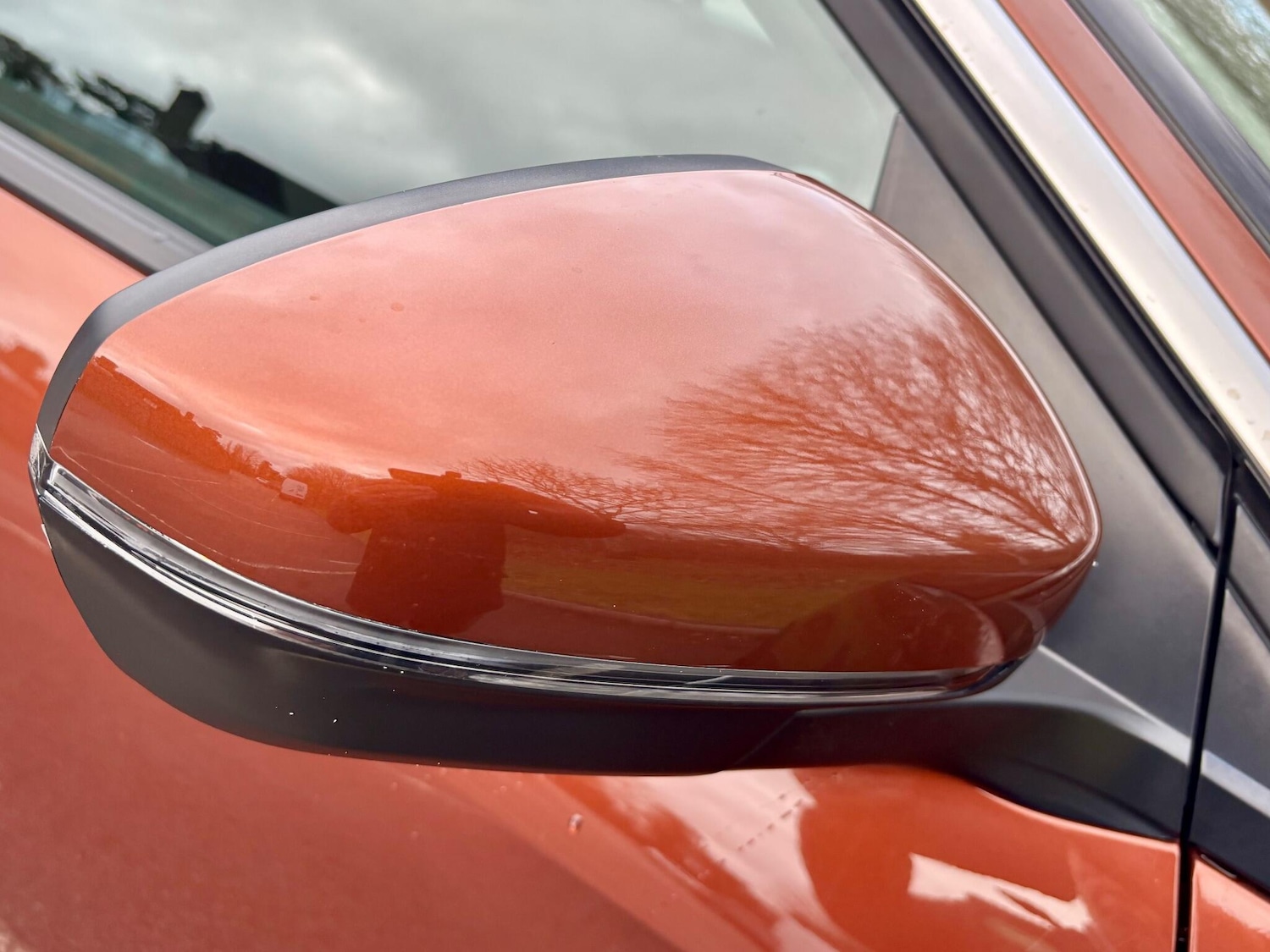 Used Peugeot 3008 2017 for sale - 77175819: Photo 17