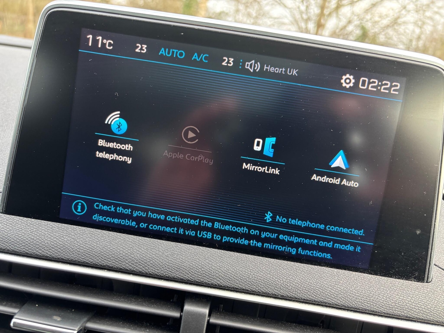 Used Peugeot 3008 2017 for sale - 77175819: Photo 49