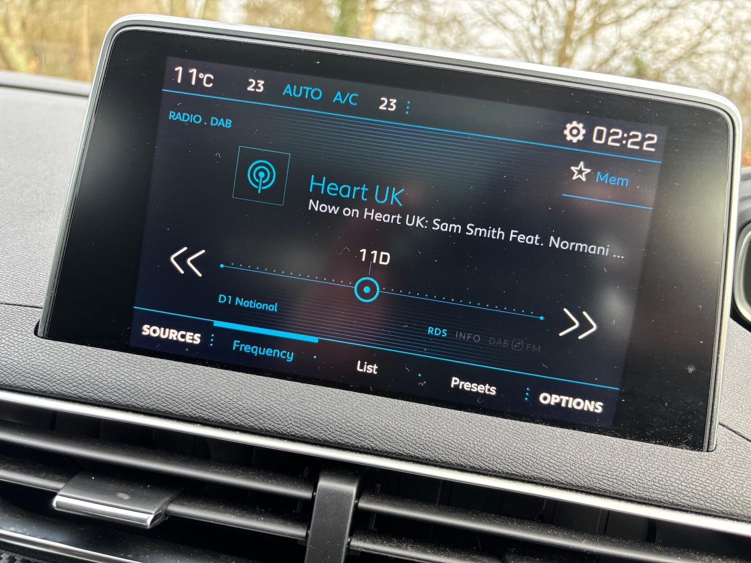 Used Peugeot 3008 2017 for sale - 77175819: Photo 50