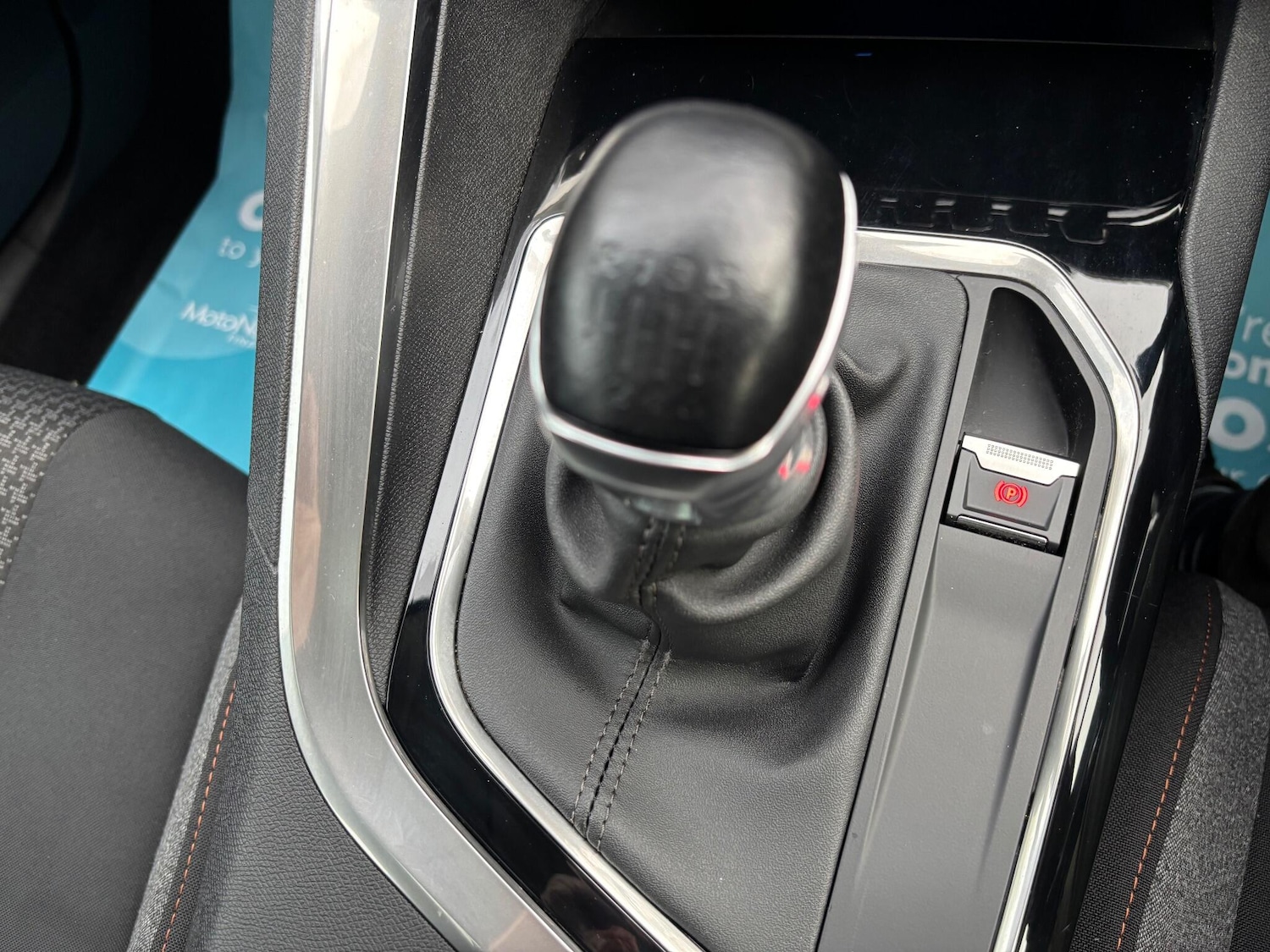 Used Peugeot 3008 2017 for sale - 77175819: Photo 54