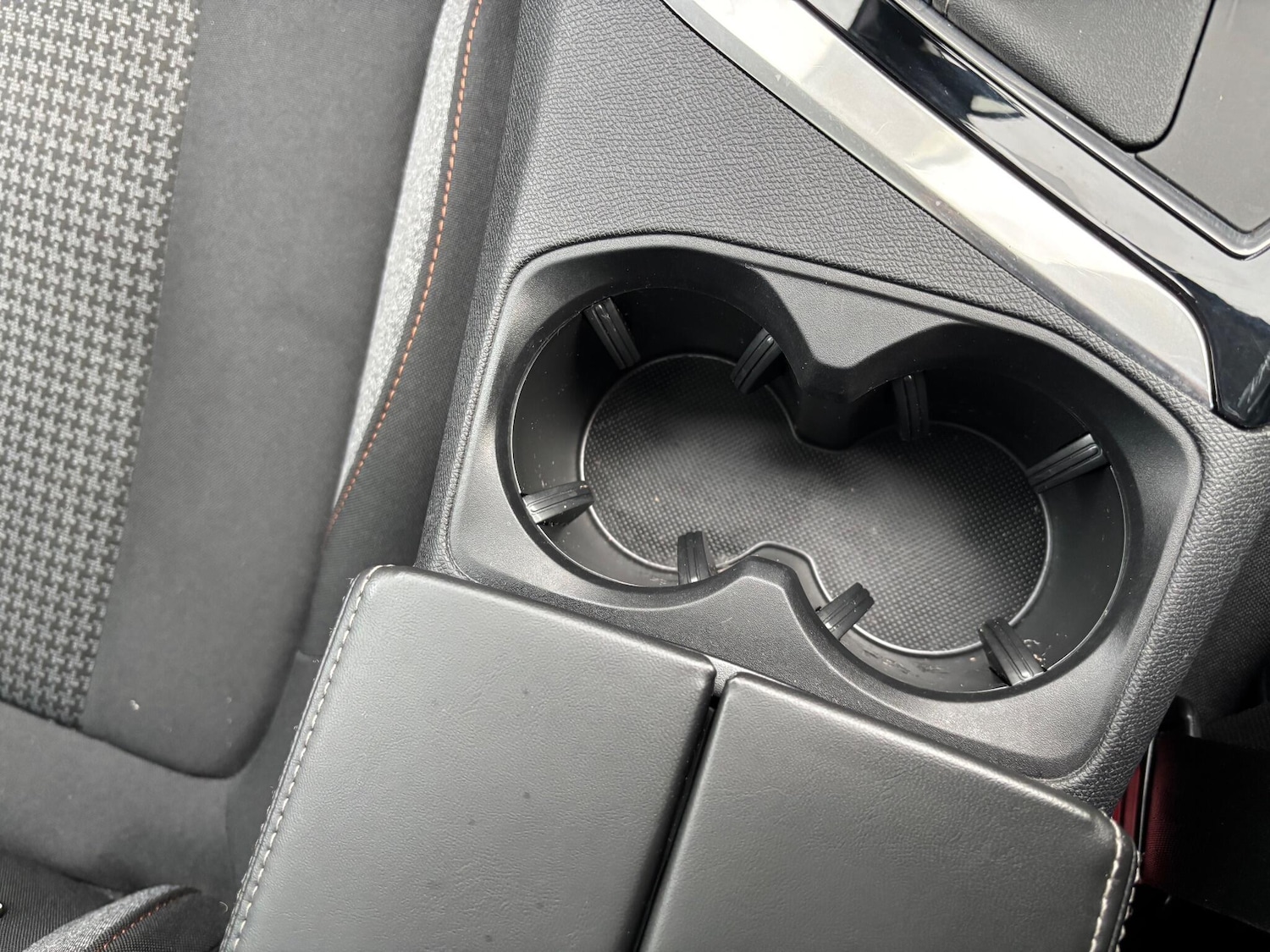 Used Peugeot 3008 2017 for sale - 77175819: Photo 55