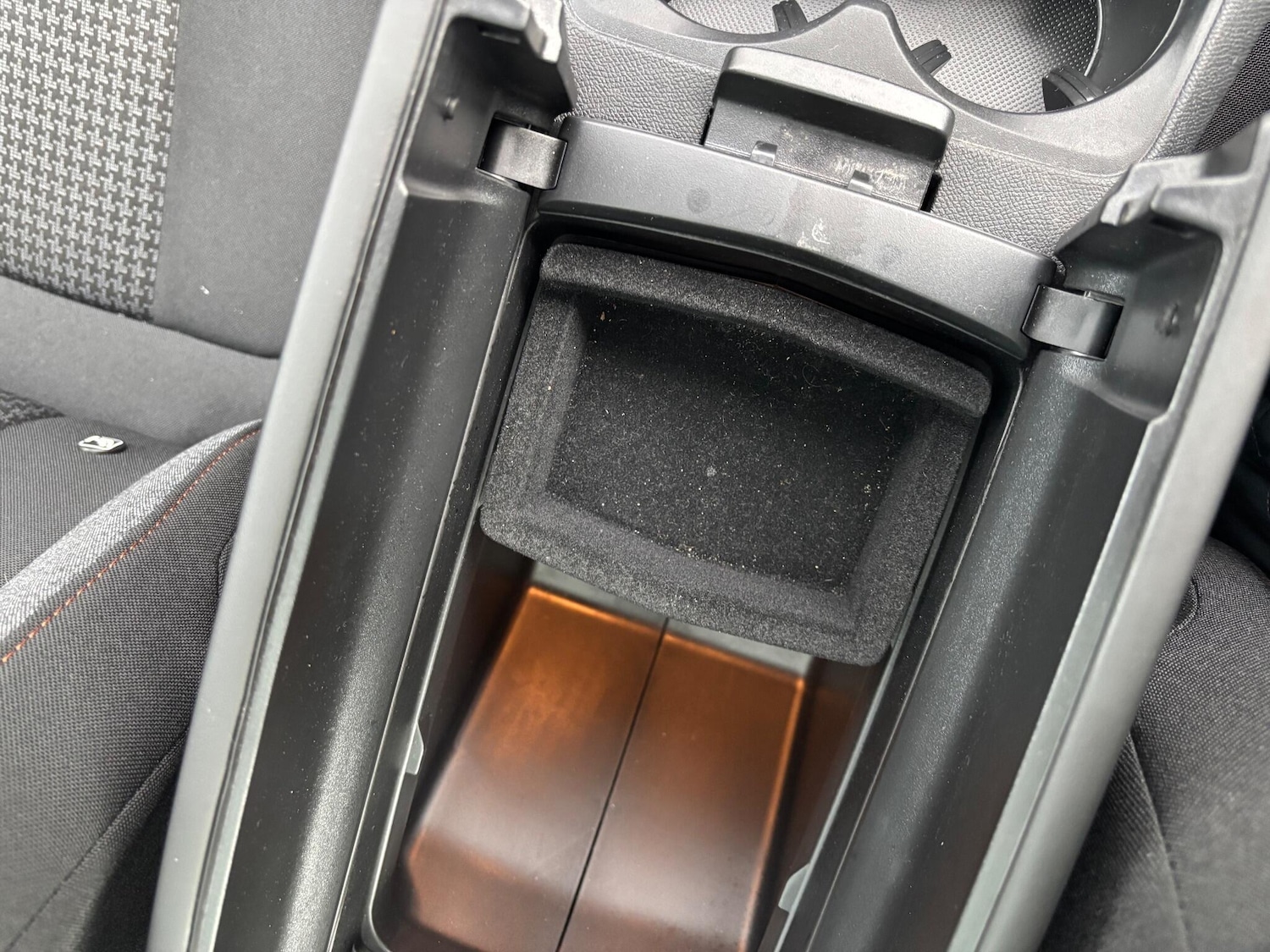 Used Peugeot 3008 2017 for sale - 77175819: Photo 56