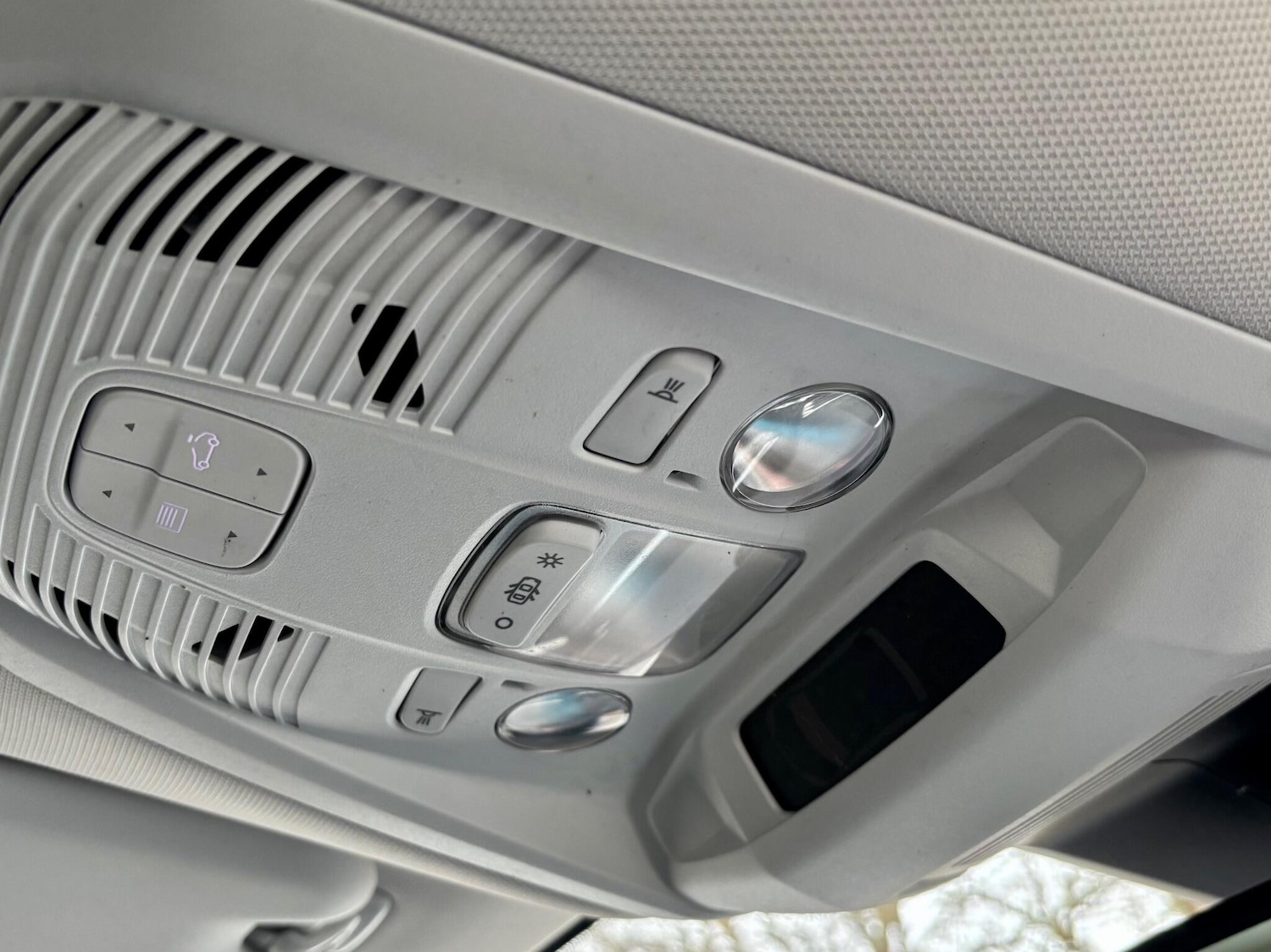 Used Peugeot 3008 2017 for sale - 77175819: Photo 60