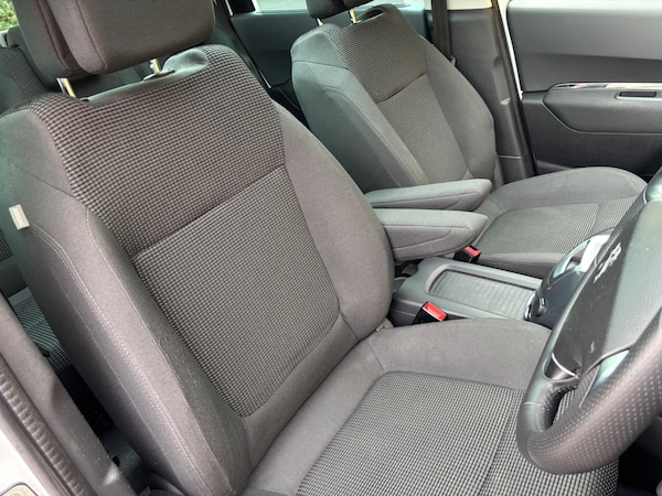 Used Peugeot 5008 2015 for sale - 76314871: Photo 10