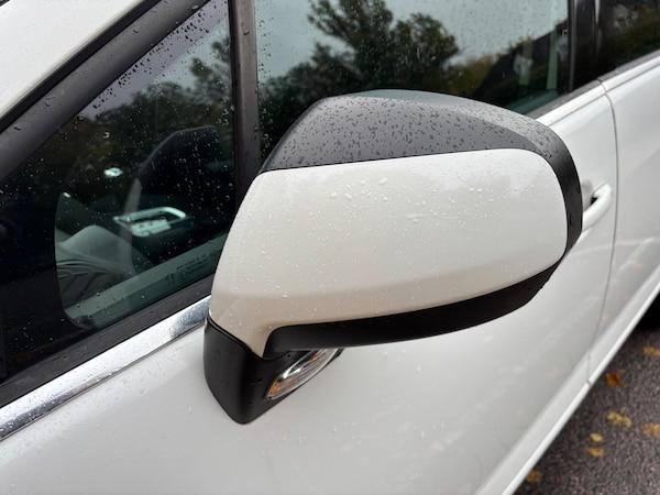 Used Peugeot 5008 2015 for sale - 76314871: Photo 24