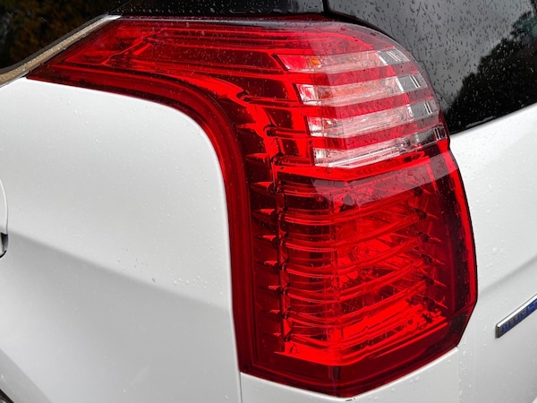 Used Peugeot 5008 2015 for sale - 76314871: Photo 29