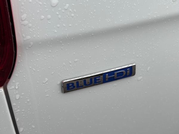 Used Peugeot 5008 2015 for sale - 76314871: Photo 30