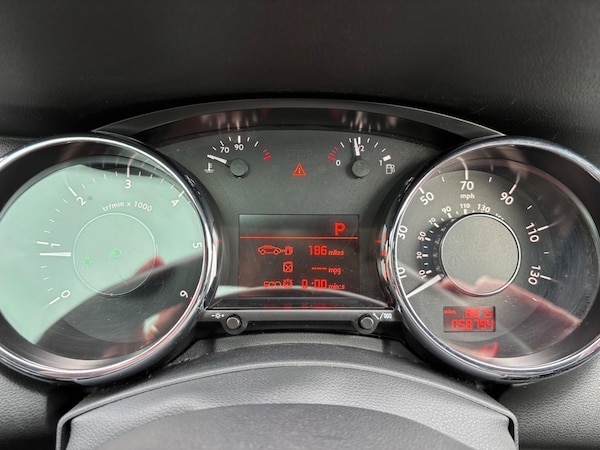 Used Peugeot 5008 2015 for sale - 76314871: Photo 43