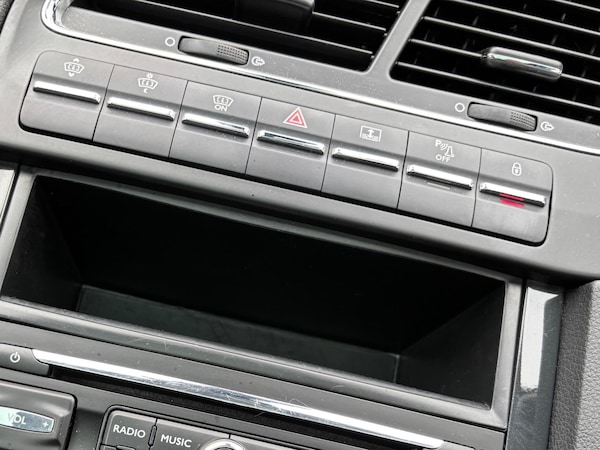 Used Peugeot 5008 2015 for sale - 76314871: Photo 50