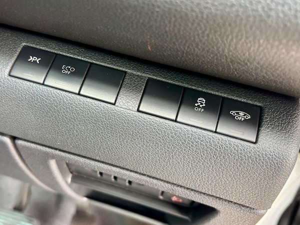 Used Peugeot 5008 2015 for sale - 76314871: Photo 51