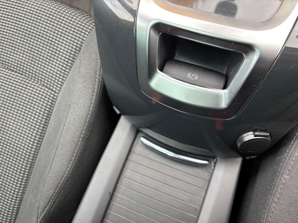 Used Peugeot 5008 2015 for sale - 76314871: Photo 52