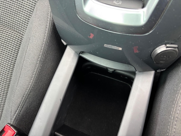 Used Peugeot 5008 2015 for sale - 76314871: Photo 53