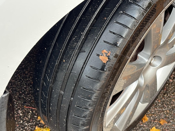 Used Peugeot 5008 2015 for sale - 76314871: Photo 56